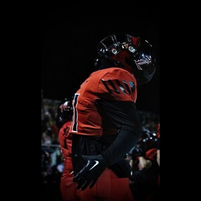 Jace Gardner Profile