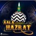 Asjadi_Shahzada (@asjadi_shahzada) Twitter profile photo Asjadi_Shahzada (@asjadi_shahzada) Twitter profile photo