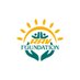 RAV Foundation (@rav_foundation) Twitter profile photo RAV Foundation (@rav_foundation) Twitter profile photo