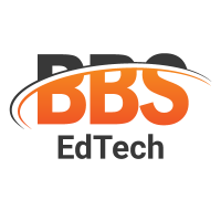 BBS EdTech(@BSedutech) 's Twitter Profile Photo