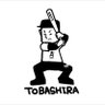 10toba's profile picture. 横浜DeNAベイスターズ #10