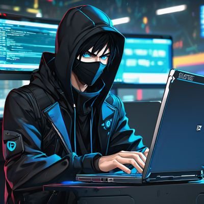 Bottom_Dealer's profile picture. AI is good ig