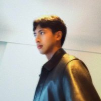 Oscar Dumlao (@oscardumlao) 's Twitter Profile Photo Oscar Dumlao (@oscardumlao) 's Twitter Profile Photo