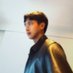 Oscar Dumlao (@oscardumlao) Twitter profile photo Oscar Dumlao (@oscardumlao) Twitter profile photo