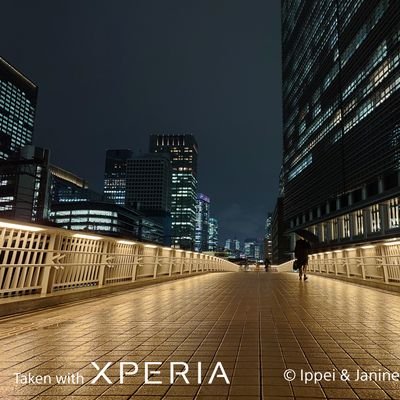 vmtcVfarNC10090's profile picture. 