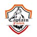 Captain Faibik 🐺 (@cryptofaibik) Twitter profile photo Captain Faibik 🐺 (@cryptofaibik) Twitter profile photo