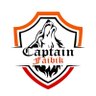 CryptoFaibik's profile picture. #Bitcoin #CryptoCove 🐺 🌖 🇮🇹🇹🇷🇪🇸🇭🇰