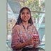 Harika Lax (@twittyharika) Twitter profile photo Harika Lax (@twittyharika) Twitter profile photo