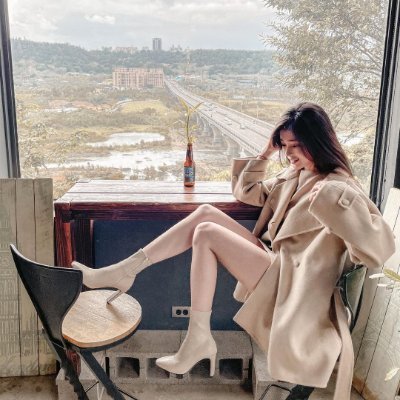 Love life and yourself.🧩🧸💫