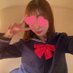 ちゃんまい (@rinrindayo04) Twitter profile photo ちゃんまい (@rinrindayo04) Twitter profile photo