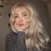 Eadgyð (@lil_edes) Twitter profile photo Eadgyð (@lil_edes) Twitter profile photo