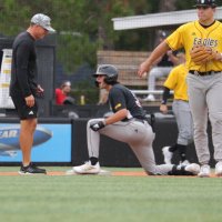 Seth Smith (@seth_smith611) 's Twitter Profile
