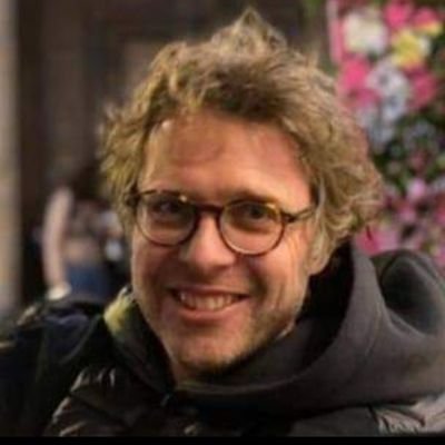 GeroldSiller's profile picture. 