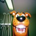 ⚰️ (@spamotelli) Twitter profile photo