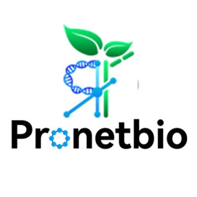 ProNet Biotech Co., Ltd. committed to becoming an international leading provider for multi scene technology service in yeast, focus field of Molecular pairing.