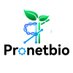 ProNet Biotech 🌱🌱 (@liucaozhi689) Twitter profile photo ProNet Biotech 🌱🌱 (@liucaozhi689) Twitter profile photo