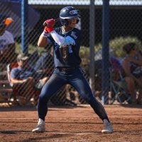 Ryan Oh (@rryanohh) 's Twitter Profile Photo