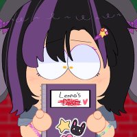 forgot about this lol (no time) (@lennarojas25334) 's Twitter Profile