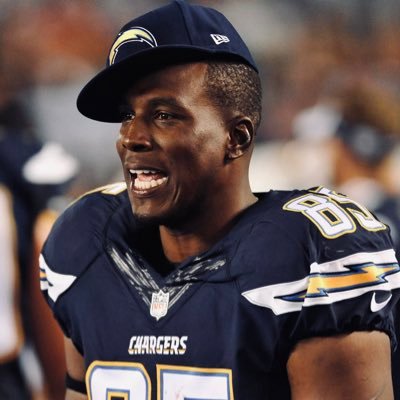 chargers | backup: @herbiesbackup