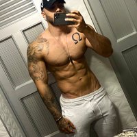 Luke Sinner (@lukesinner1) 's Twitter Profile Photo Luke Sinner (@lukesinner1) 's Twitter Profile Photo