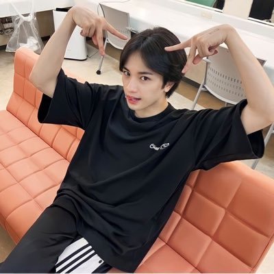 s2_0lily's profile picture. 健人くんの猫耳は世界一 ⭐️             お友達探そ03（04）