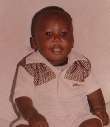 mcodoyo's profile picture. engineer... passion about changing the world!
Founder at LocalDM