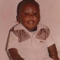 Tom Odoyo (@mcodoyo) 's Twitter Profile