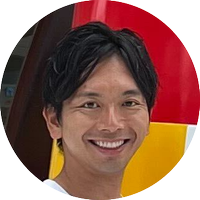 Shimogyu_スマートバンク_ワンバンク(旧B/43)CFO (@yshimogawara) 's Twitter Profile