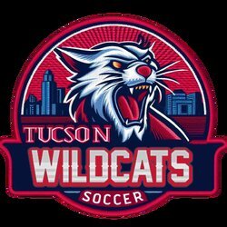 The Official @twitter Account of Tucson WildCats Club of @hattrick Universe. {id 240606}
#rawr4more
#letsplayhattrick