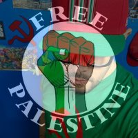 -Don 🇵🇸 JoaquÃn- (@_don_joaquin) 's Twitter Profile