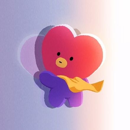 22 | semi-active | retweets bangtan + politics + cute animals + other pop culture