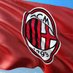 FORZA MILAN (@lord43239) Twitter profile photo FORZA MILAN (@lord43239) Twitter profile photo
