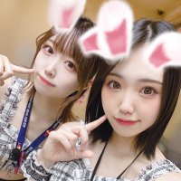 OPERA♡ベラジオ江の木町店(@bellaenoki20) 's Twitter Profile Photo