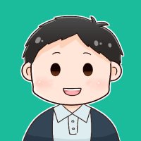 こーすけ先生 (@gassuke4u) 's Twitter Profile