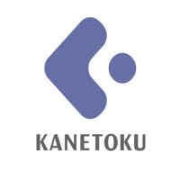 かね徳 / おつまみ・とびっこ (@kanetoku_chimmi) 's Twitter Profile Photo かね徳 / おつまみ・とびっこ (@kanetoku_chimmi) 's Twitter Profile Photo