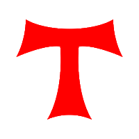 T #𒂼𒄄 🏴 (**not** brown backpack guy) (@stefanpatatu) 's Twitter Profile Photo T #𒂼𒄄 🏴 (**not** brown backpack guy) (@stefanpatatu) 's Twitter Profile Photo