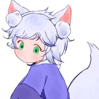 Mutilated_Cloud (@mutilatedc) 's Twitter Profile