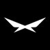 ZTX (@ztxofficial) Twitter profile photo ZTX (@ztxofficial) Twitter profile photo