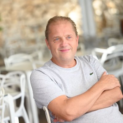 DennisvanDongen's profile picture. TalentSocial Ik heb bedrijven met het vinden van getalenteerd personeel. Digitaal Managers, Product Leads, Product Managers, Product Owners, Online Marketeers.