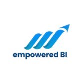 empowered BI(@empoweredBI) 's Twitter Profile Photo