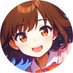 ぐっすり眠れるAIものがたり研究所🐏💤 (@ai_story_lab) Twitter profile photo ぐっすり眠れるAIものがたり研究所🐏💤 (@ai_story_lab) Twitter profile photo
