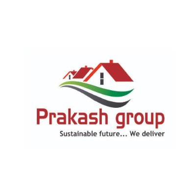 Prakash Group is a well-established #realestate developers in #Hyderabad, India. As a well-established firm, having rich experience in #openland development