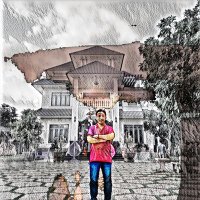 LeTai 💎 (✸,✸).ink (@letaicrypto) 's Twitter Profile