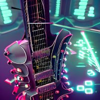 cryptoal987 (@al_cryptoman) 's Twitter Profile