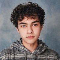 🔻タウヒードウロ・ラシード (@_tauhidurrashid) 's Twitter Profile