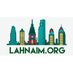 Lahnaim.org (@LahnaimOrg) Twitter profile photo