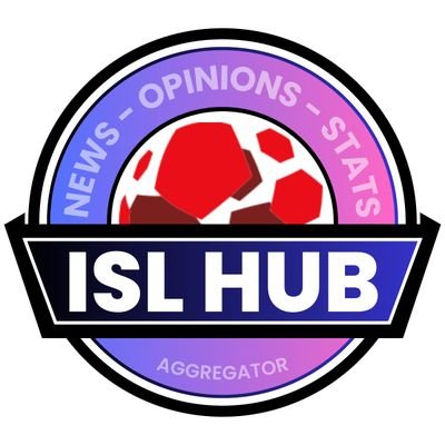 Independent Indian Super League and Indian Football aggregator: News, opinions, stats and match details