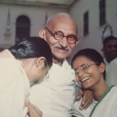 ख़त्म हो भी तो कैसे, ये मंजिलो की आरजू,
ये रास्ते है के रुकते नहीं, और इक हम के झुकते नही......!! Climate activist(((So Called)))