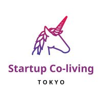 Startup Coliving Tokyo / 起業家シェアハウスTokyo (@sc_tokyo_omori) Twitter profile photo