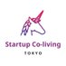 Startup Coliving Tokyo / 起業家シェアハウスTokyo (@sc_tokyo_omori) Twitter profile photo Startup Coliving Tokyo / 起業家シェアハウスTokyo (@sc_tokyo_omori) Twitter profile photo